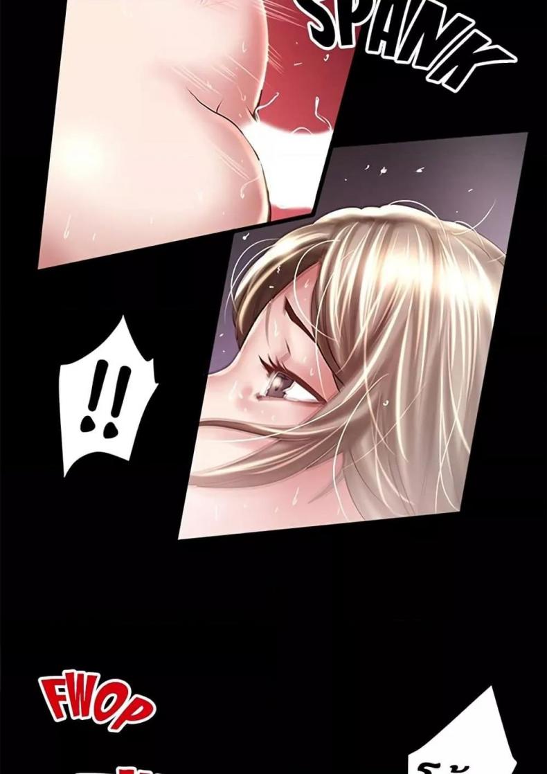 page-39
