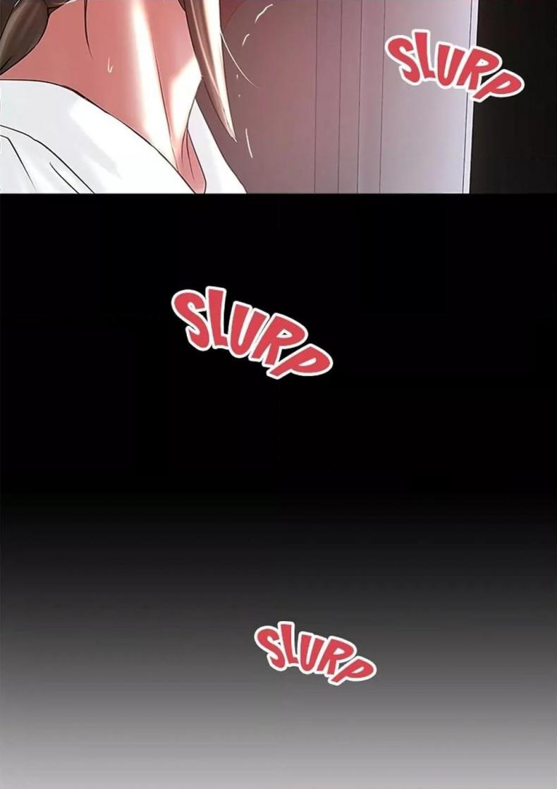 page-75