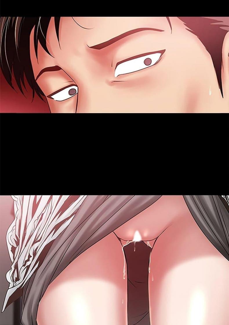 page-47