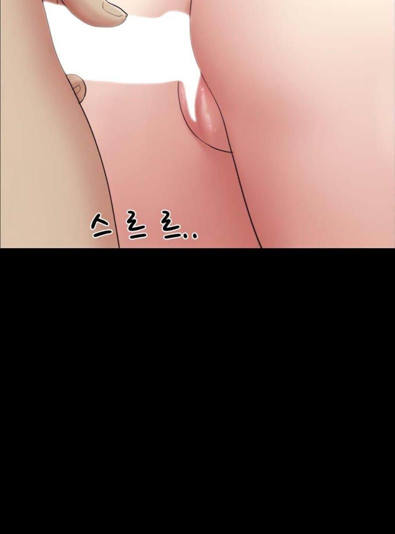 page-46