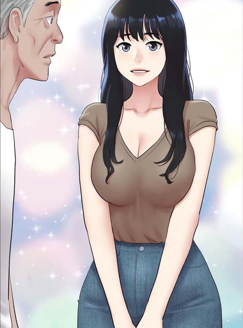 page-97