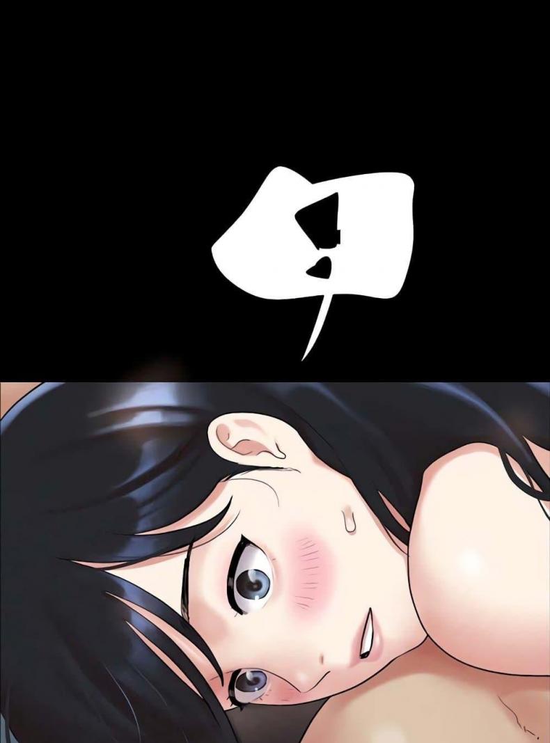 page-63