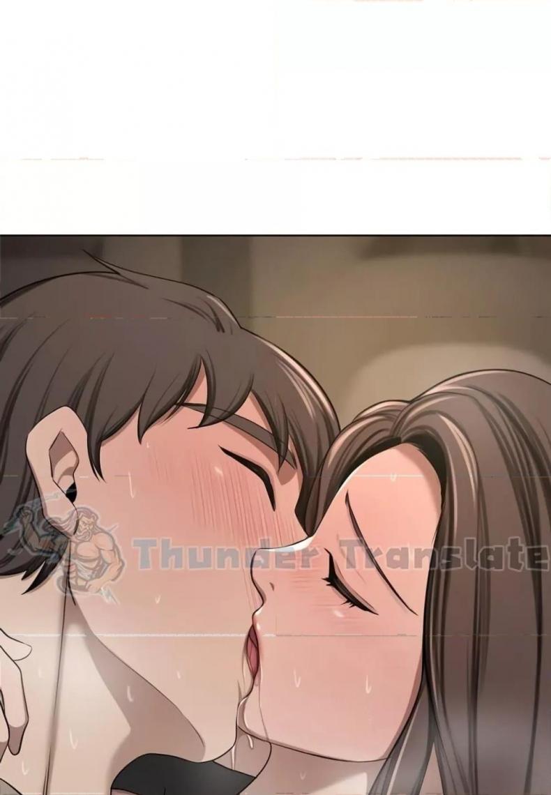 page-110