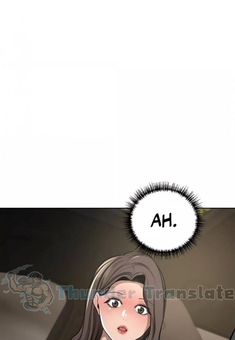 page-66