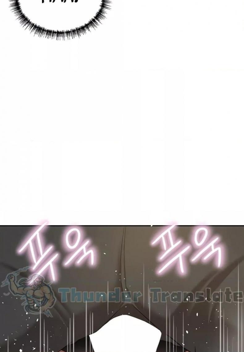 page-102