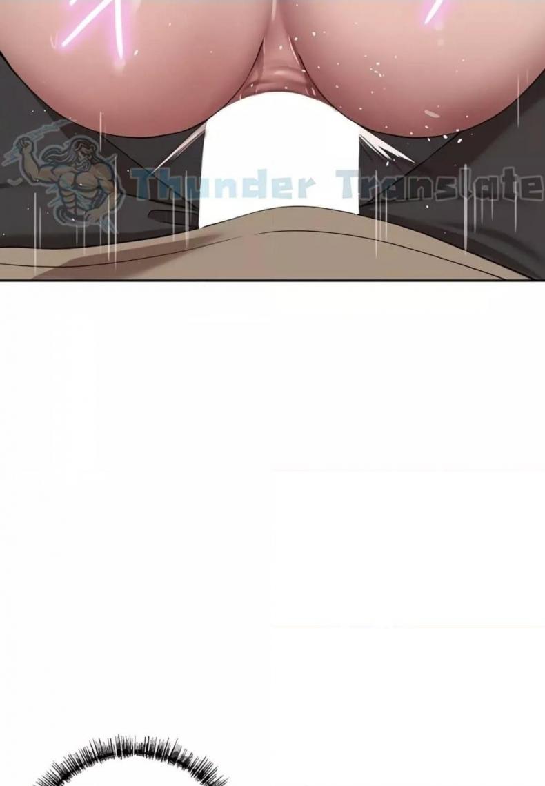 page-83