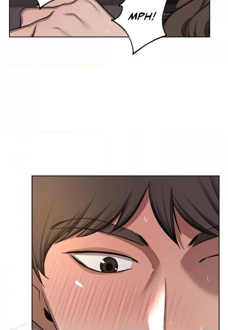 page-90