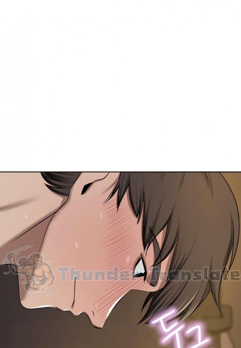 page-94