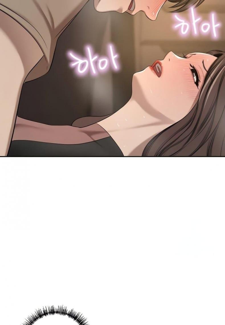 page-106