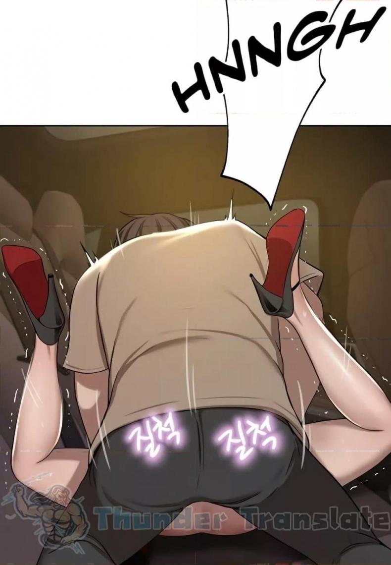 page-96
