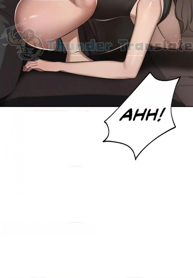 page-100