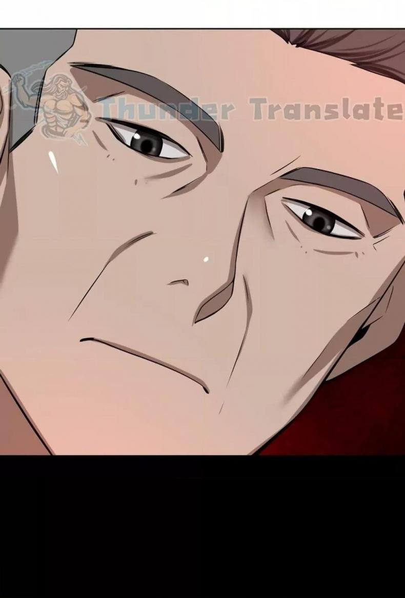 page-119