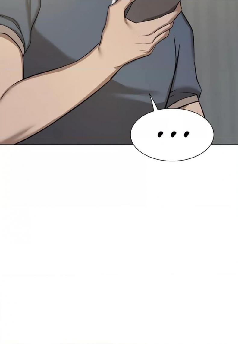page-118