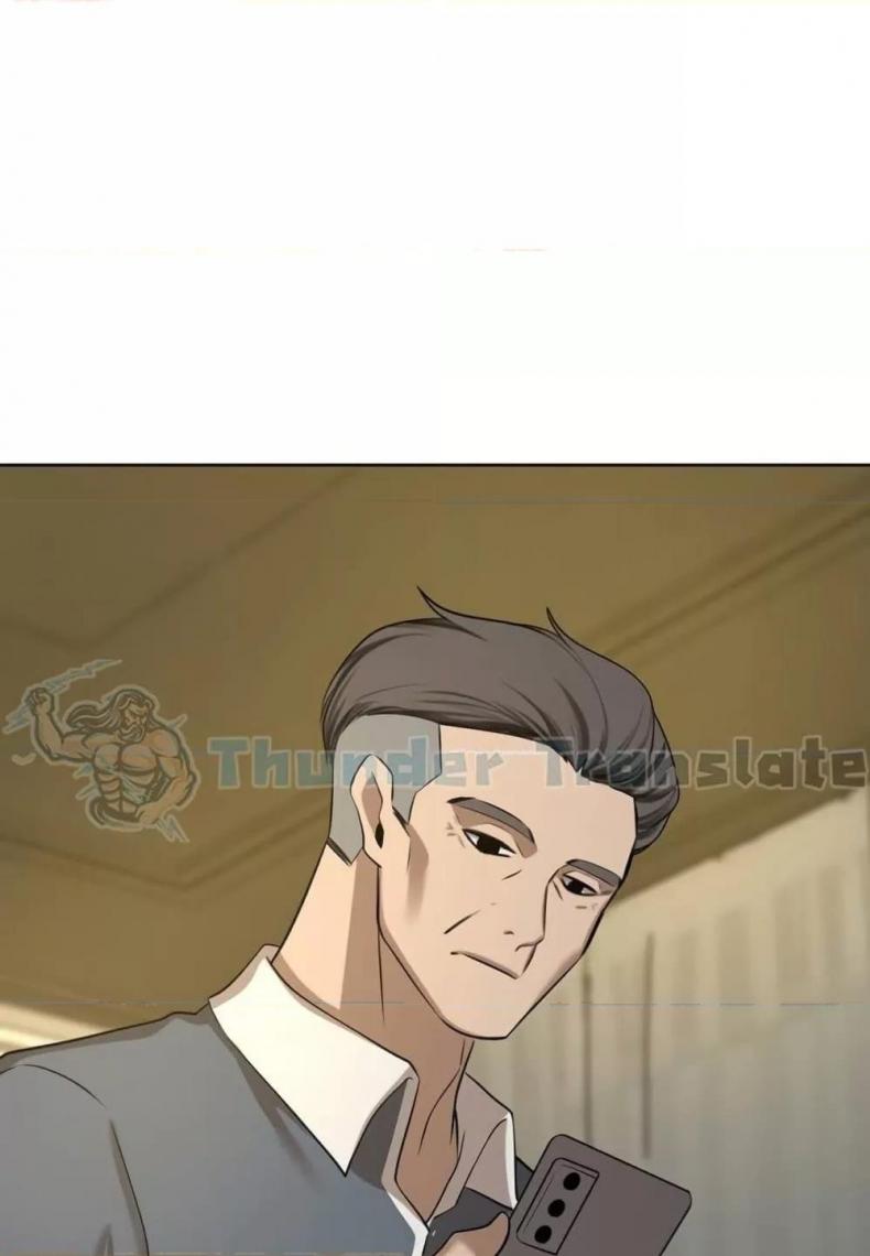page-117