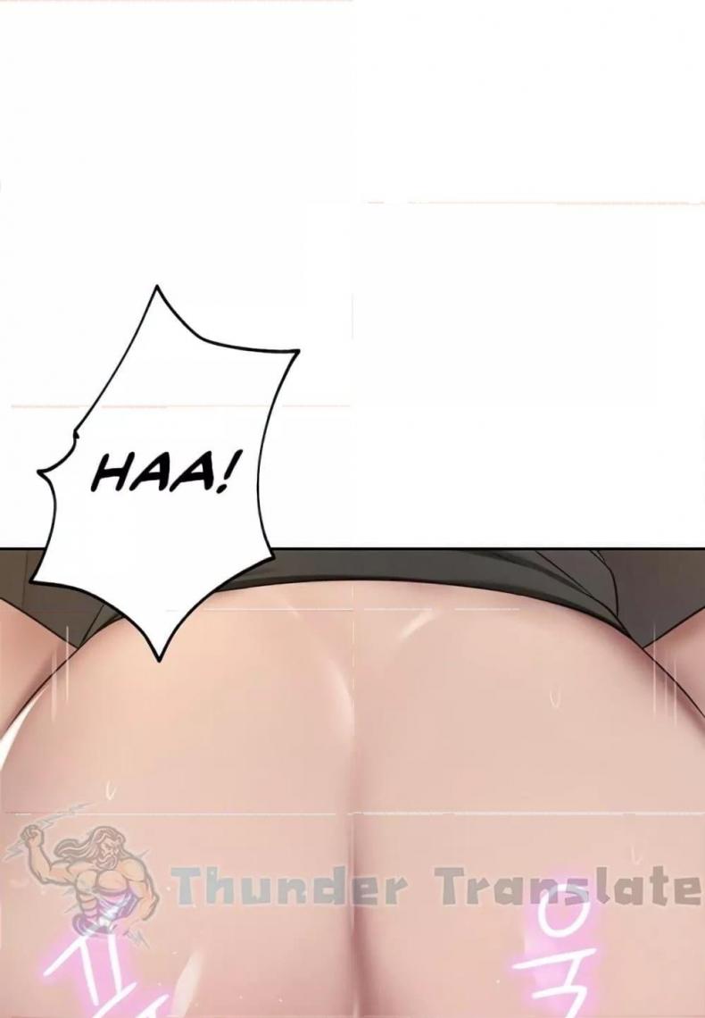 page-82