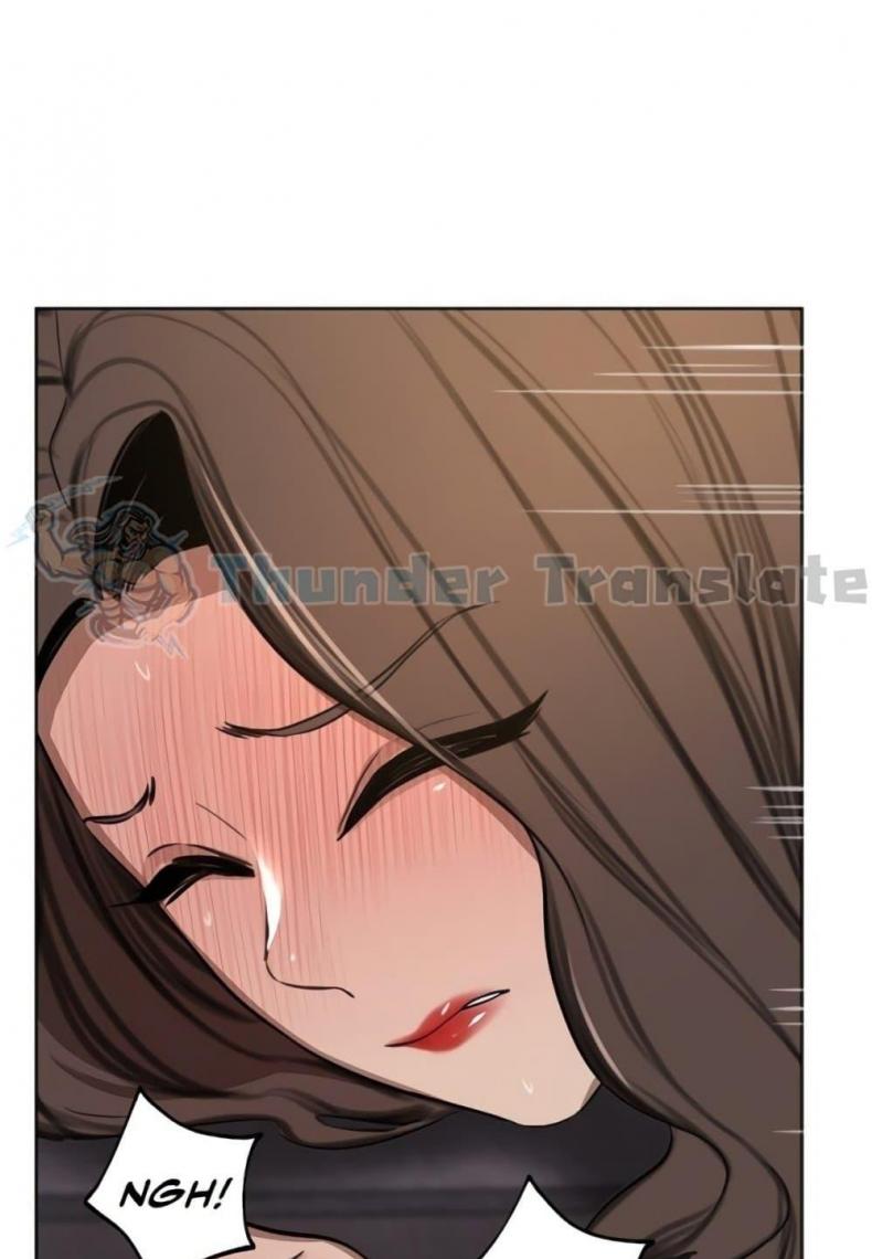 page-89