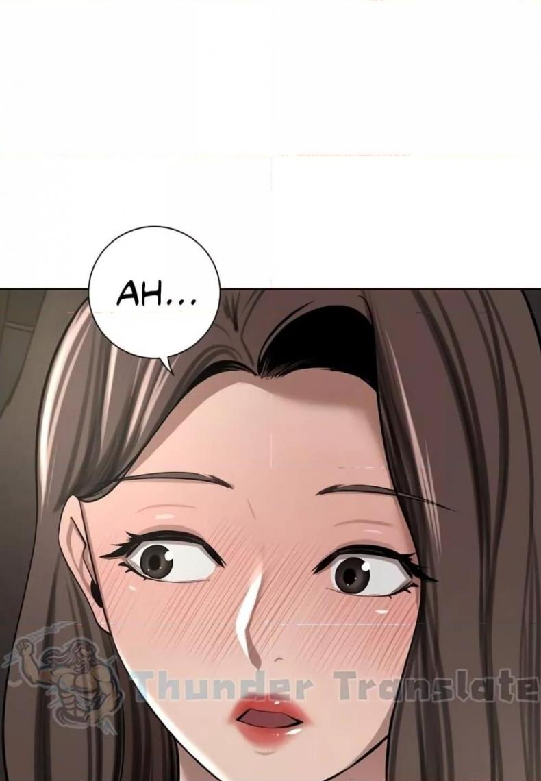 page-31