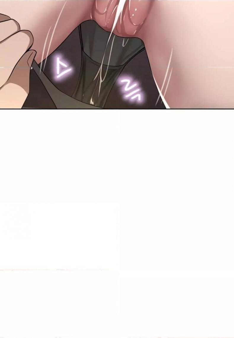 page-75