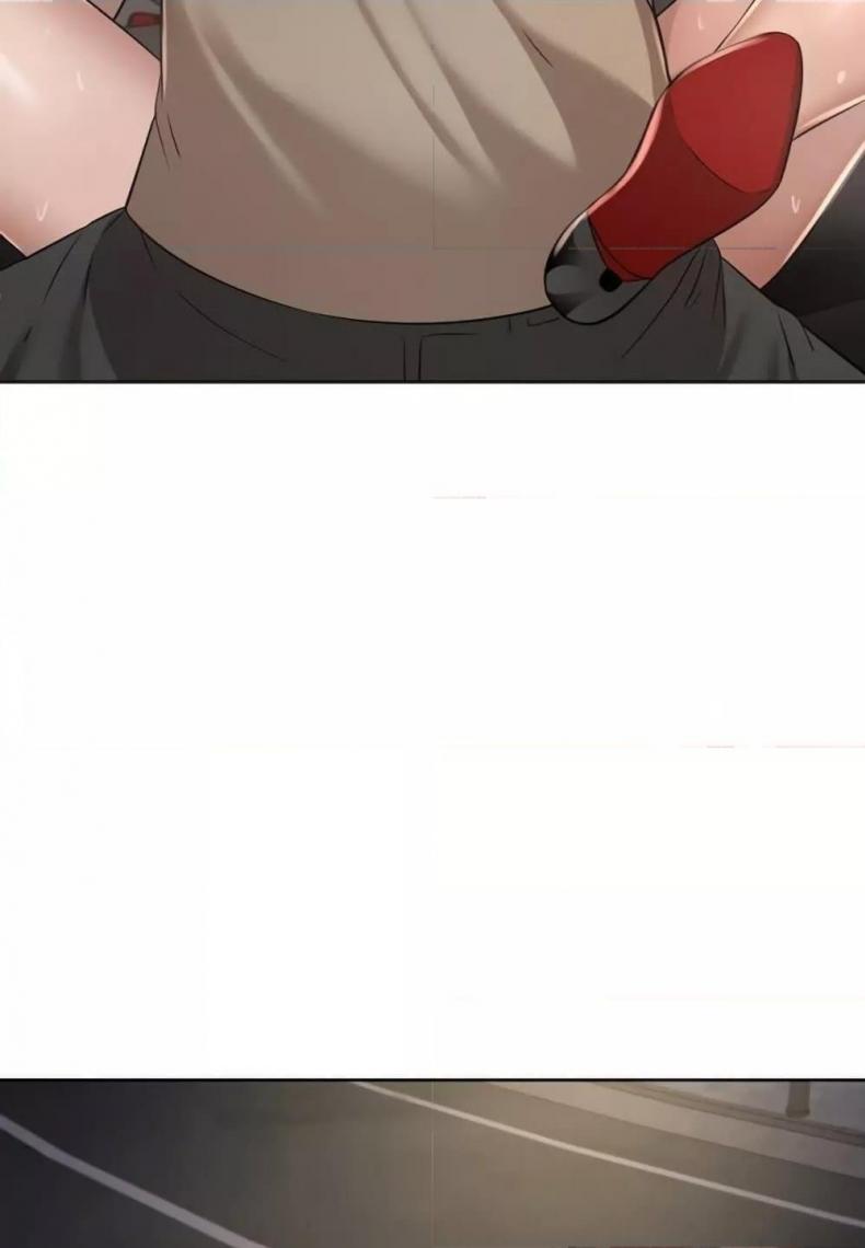 page-113