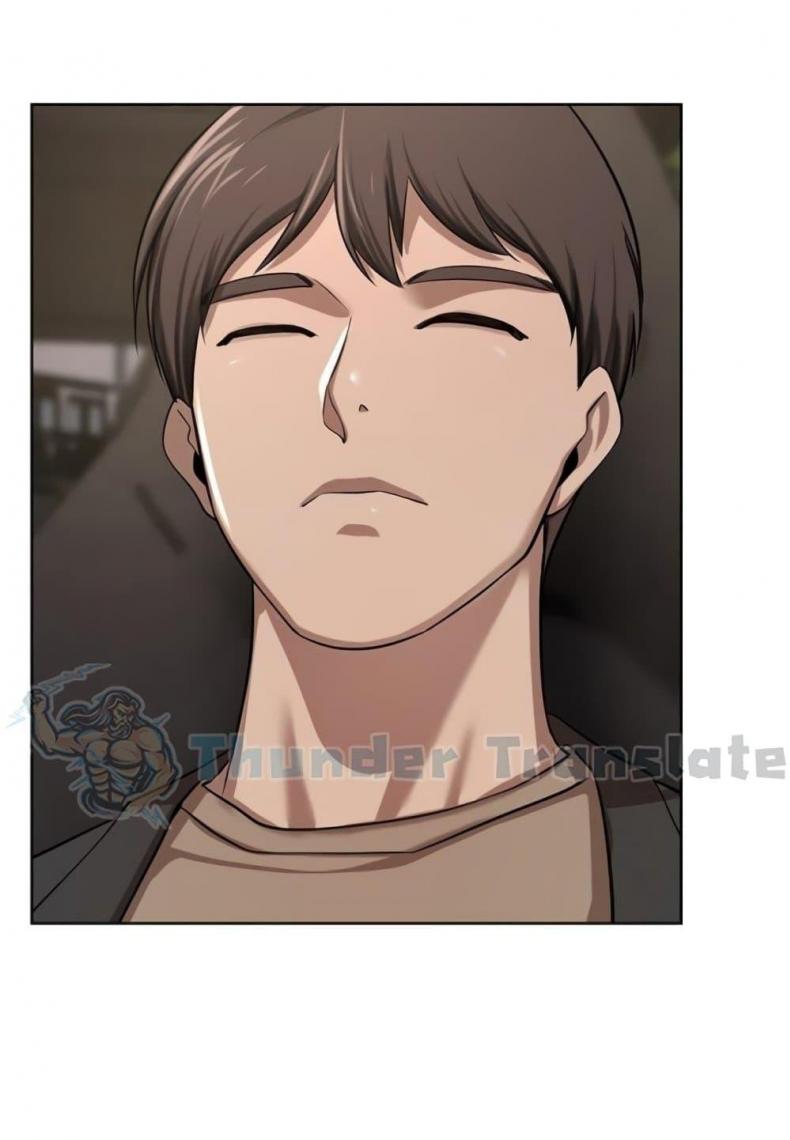 page-59