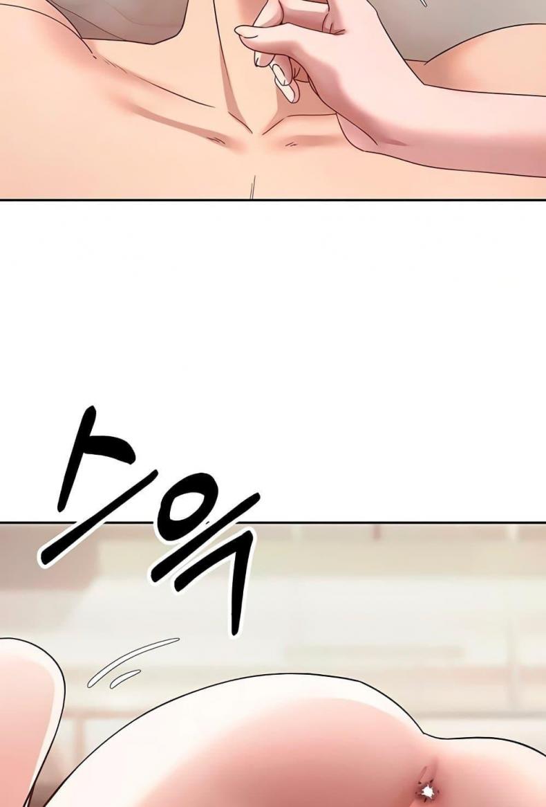 page-20