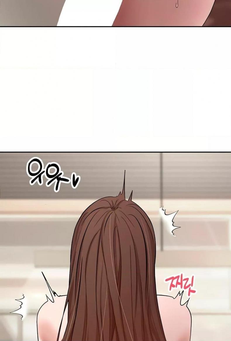 page-24