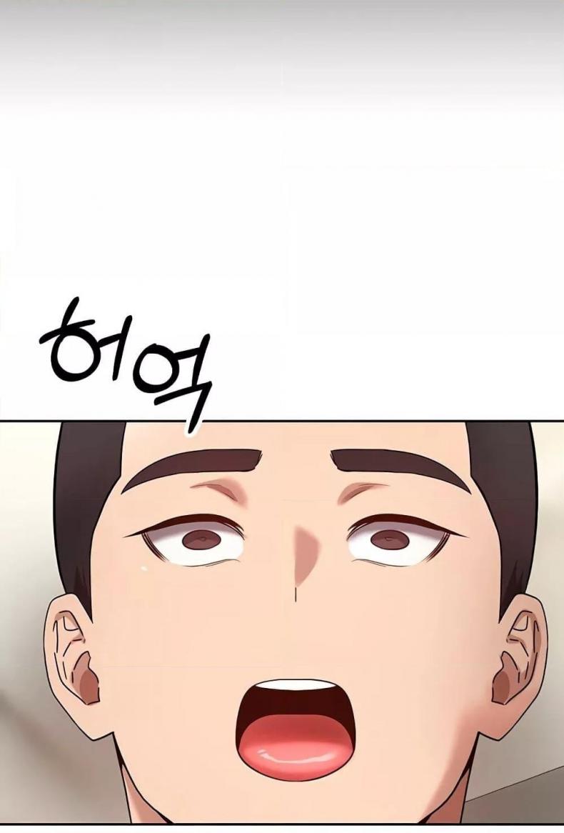 page-87