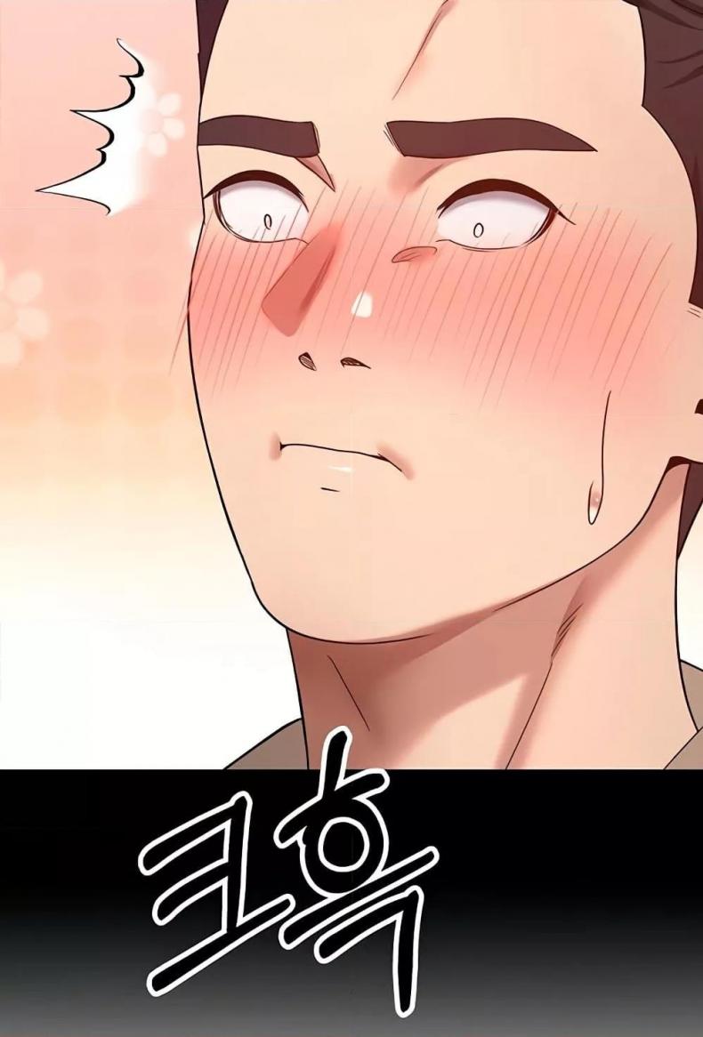 page-58