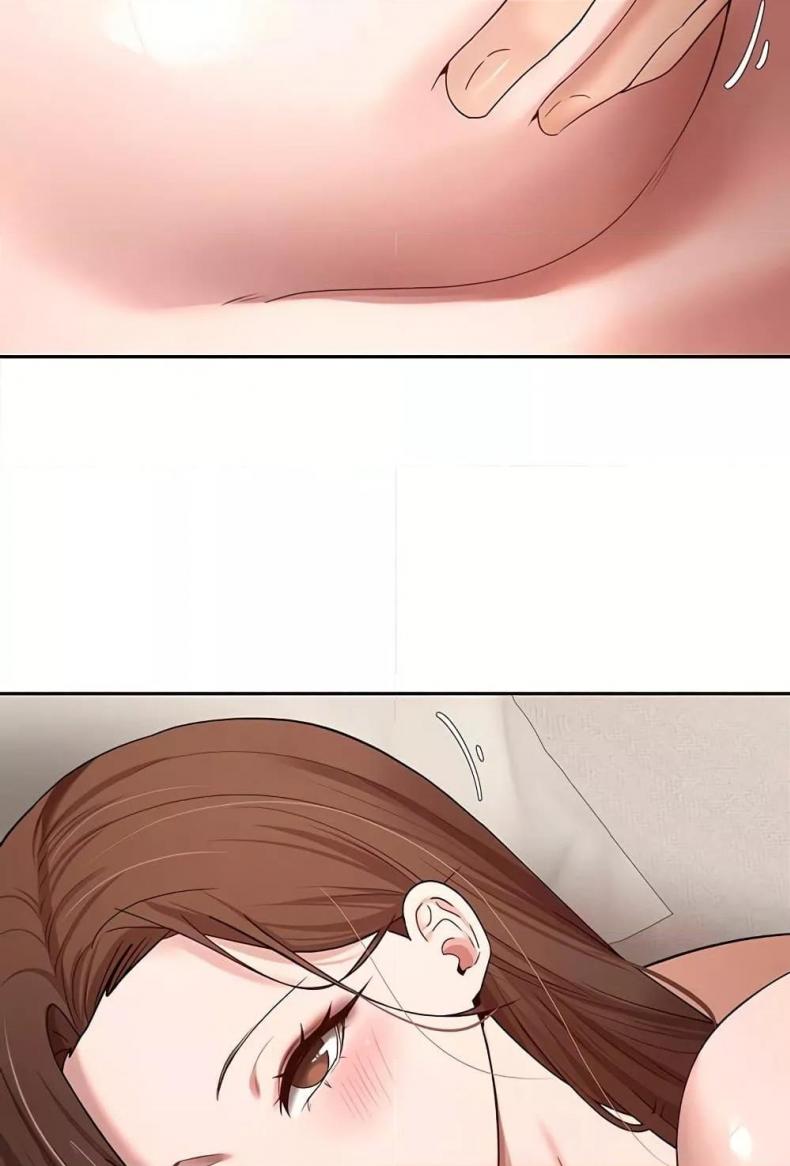 page-15
