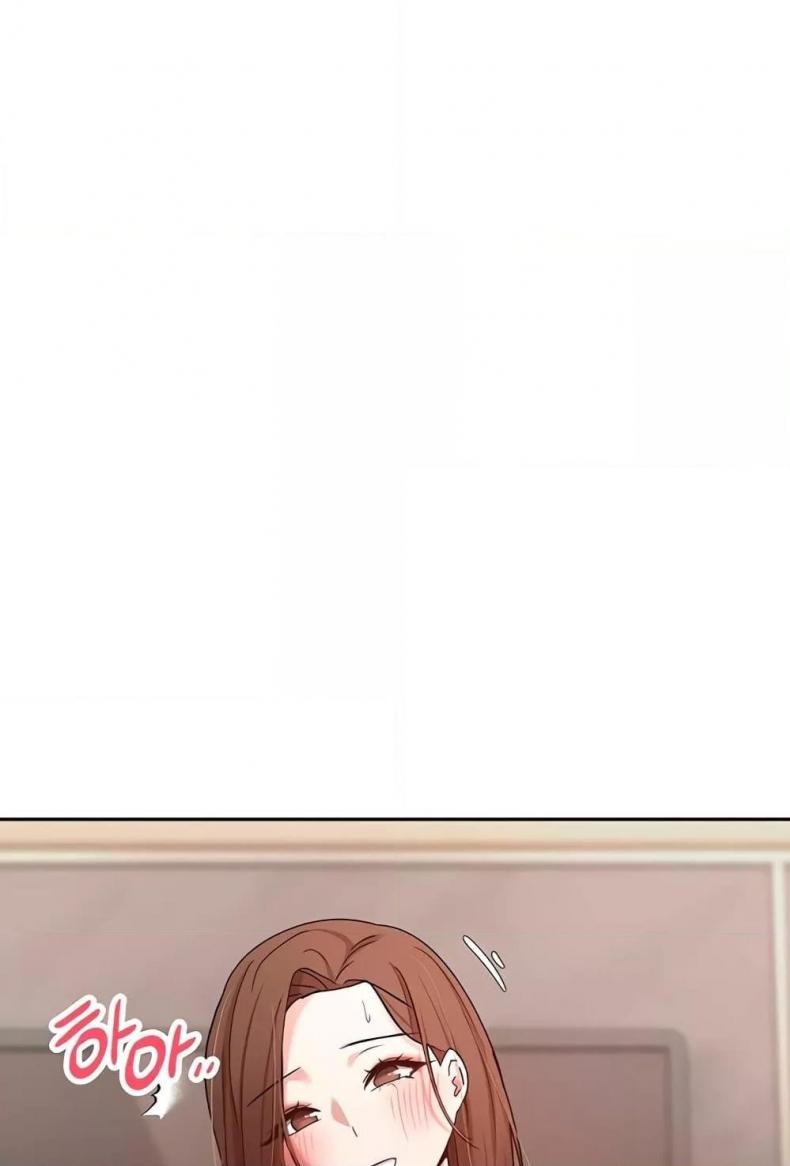 page-26