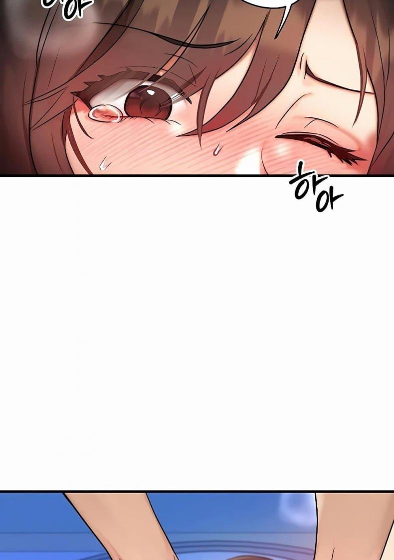 page-76