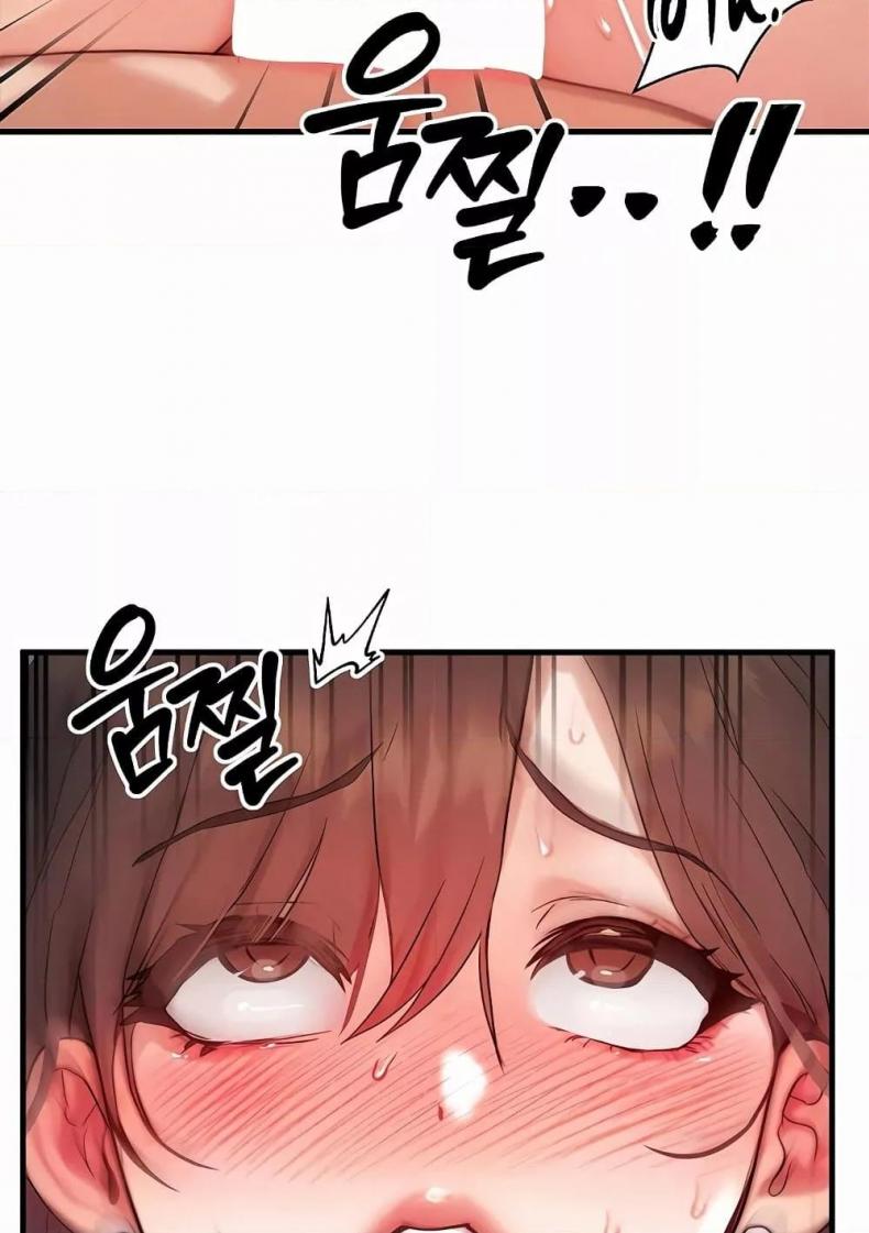 page-85