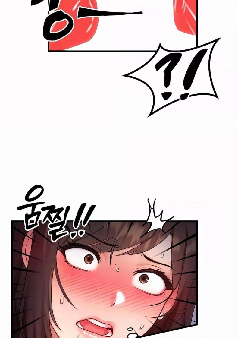 page-20