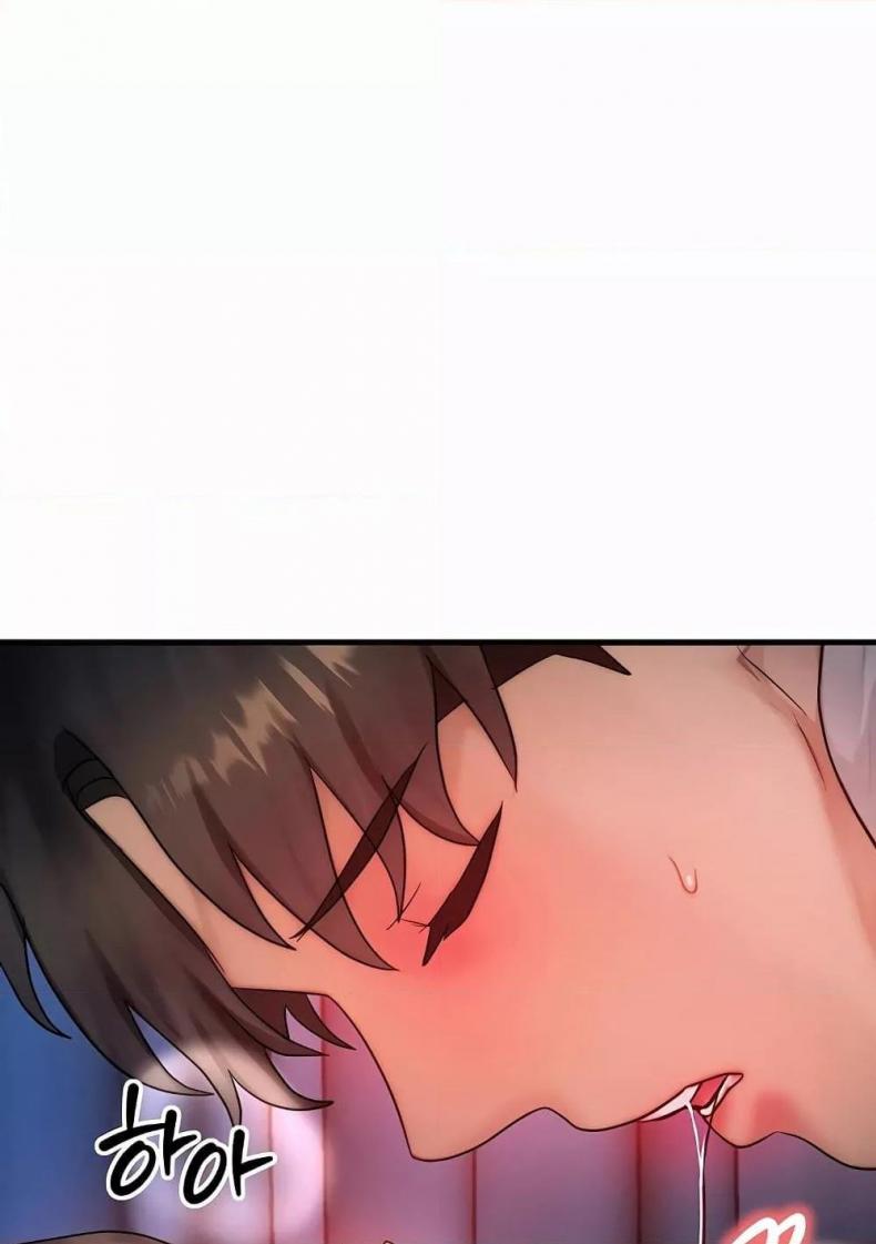 page-53