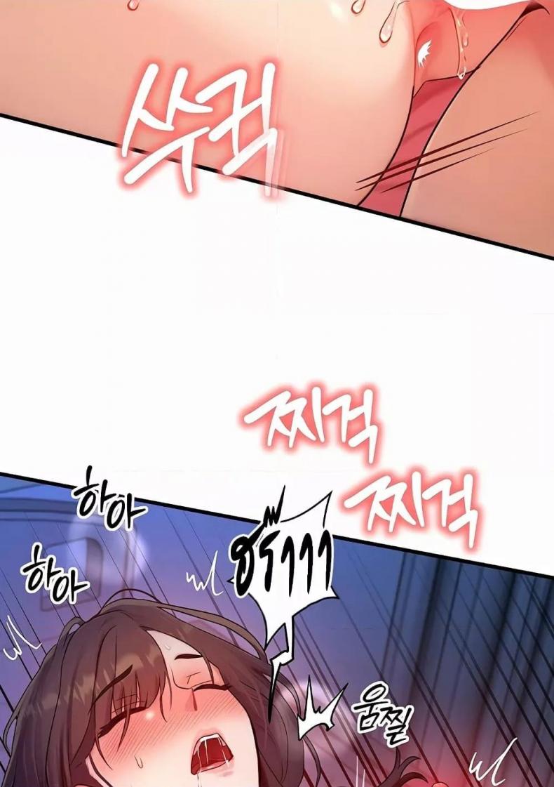 page-64
