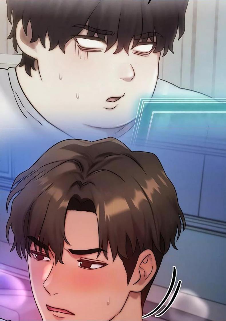 page-15