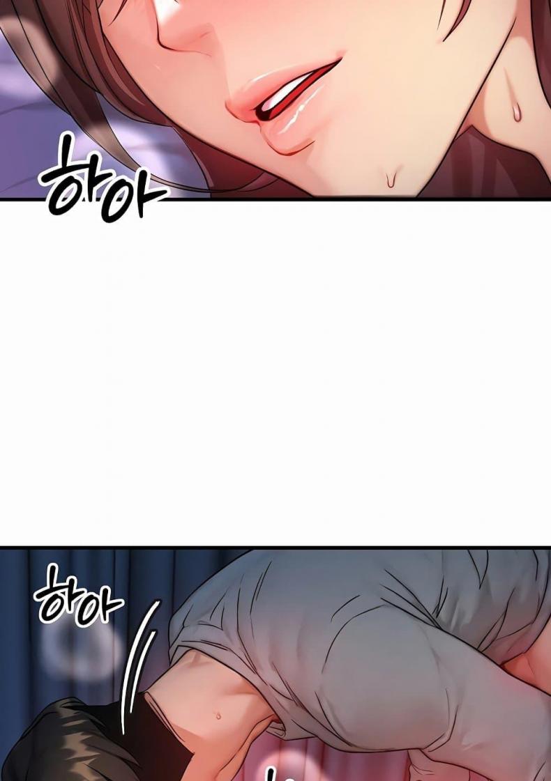 page-49