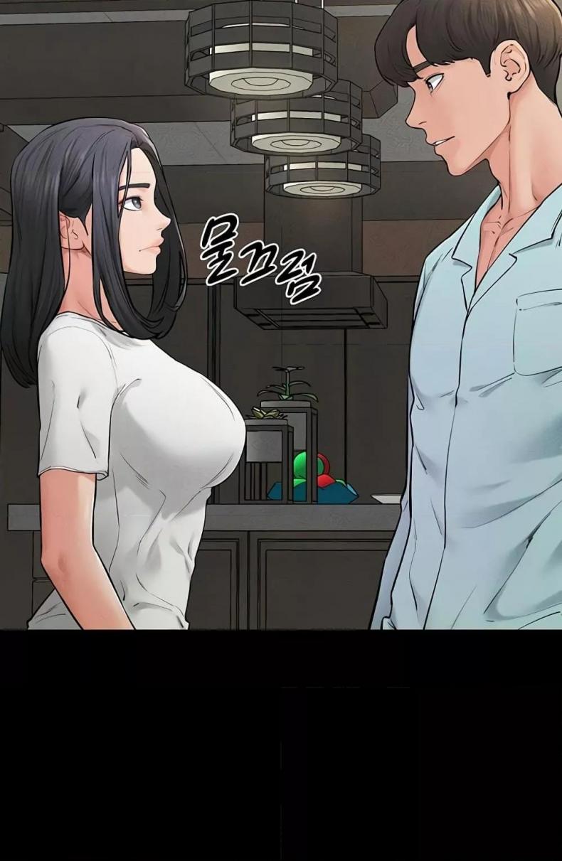 page-11