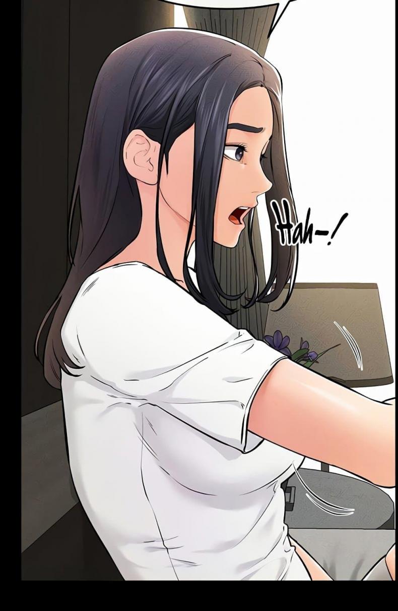 page-57