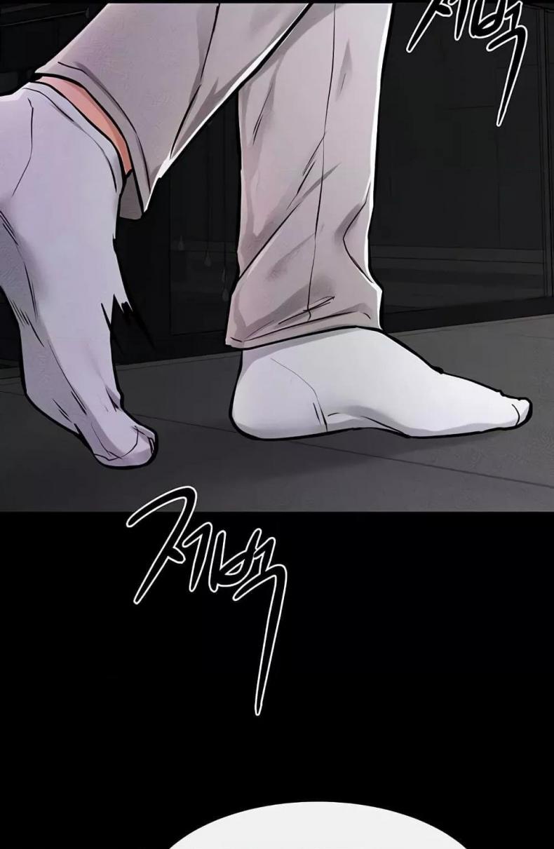 page-77