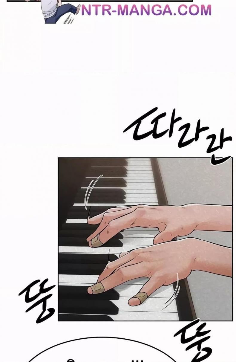 page-46
