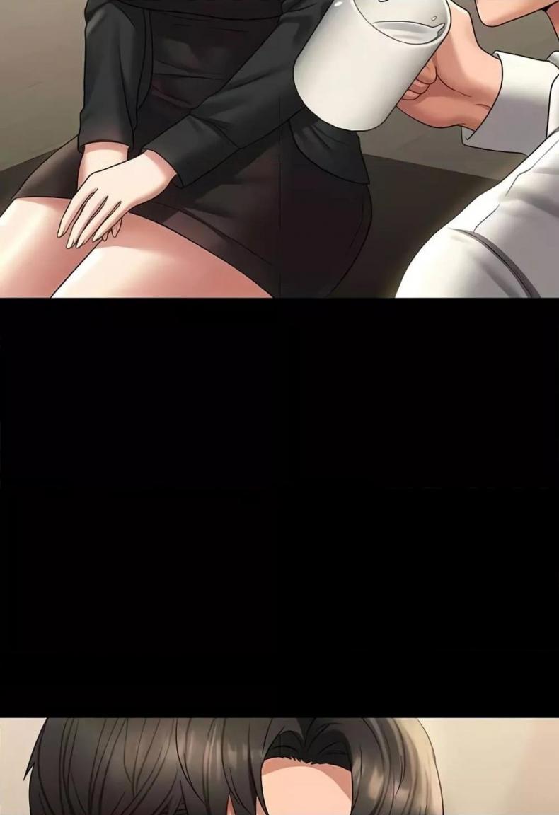 page-97