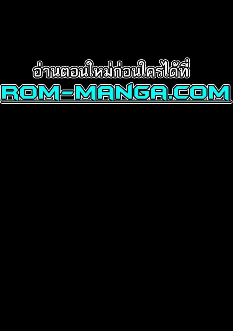 page-128