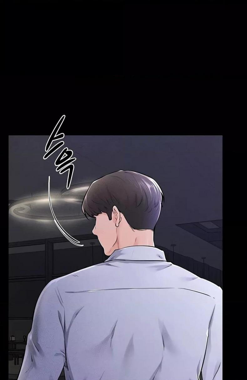 page-80