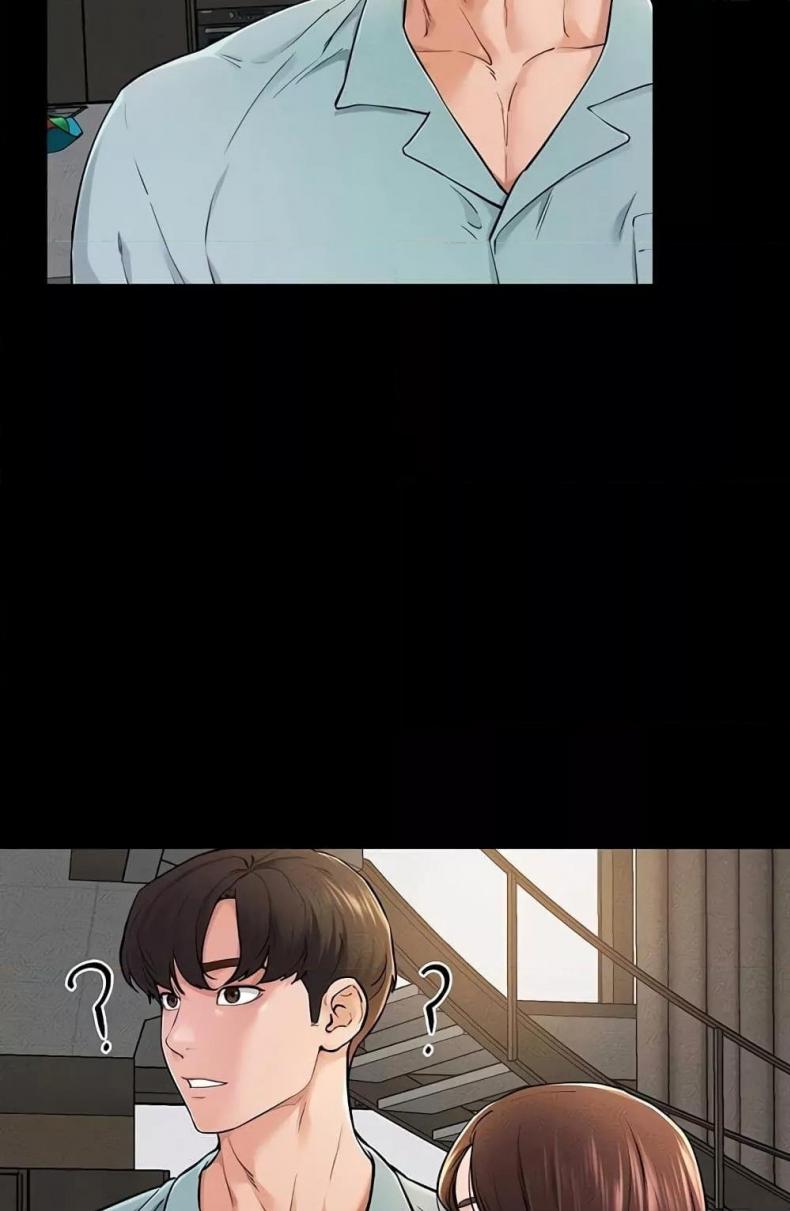page-31