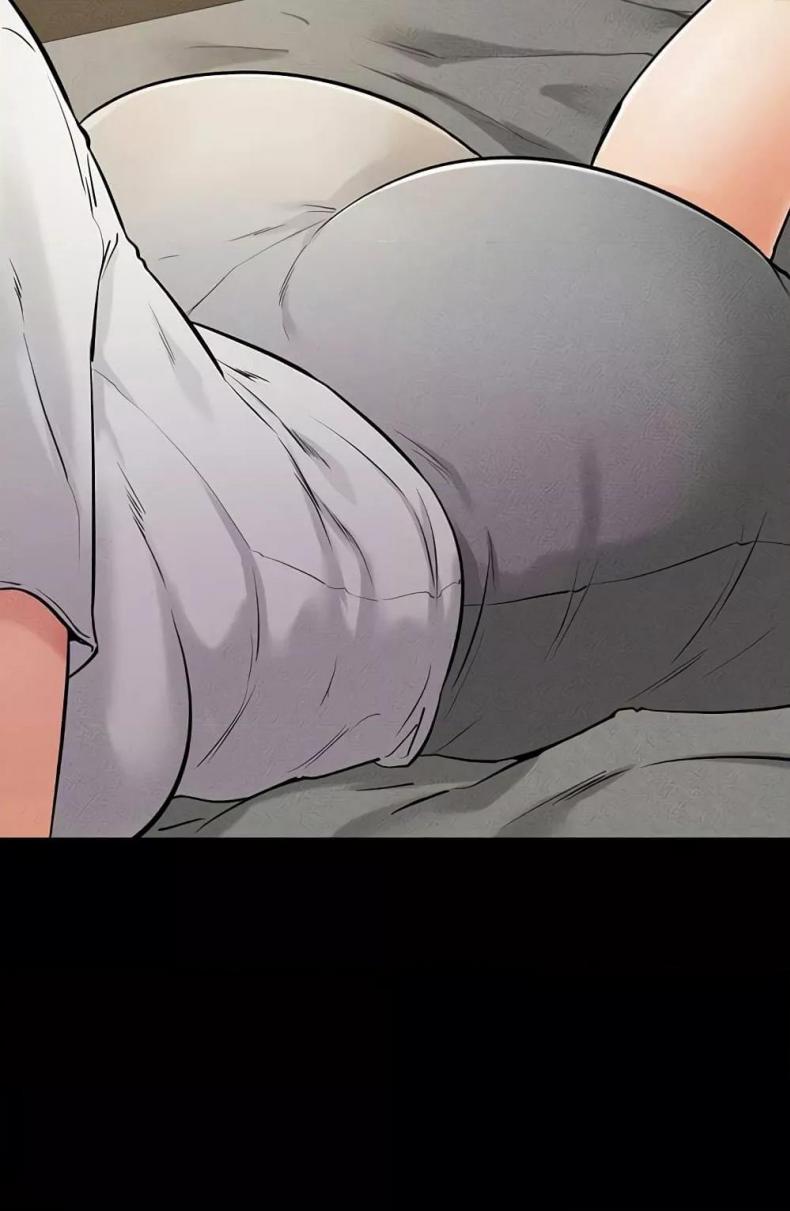 page-43