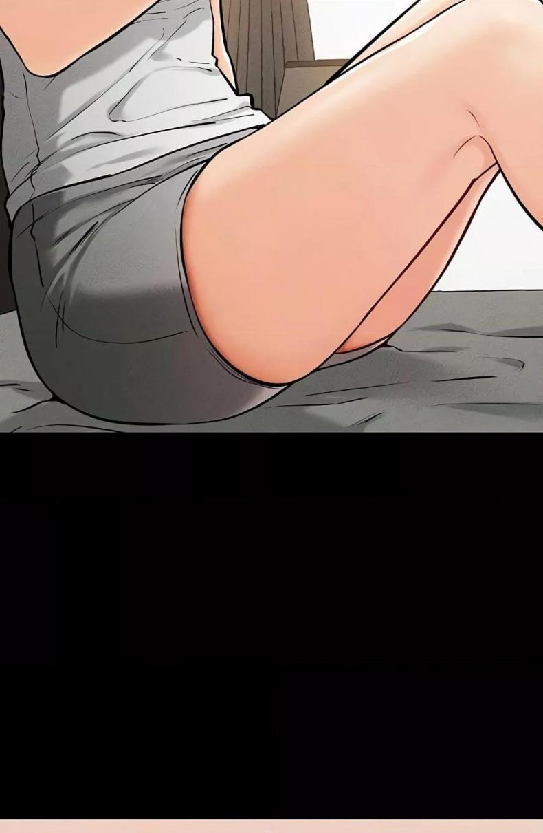 page-63