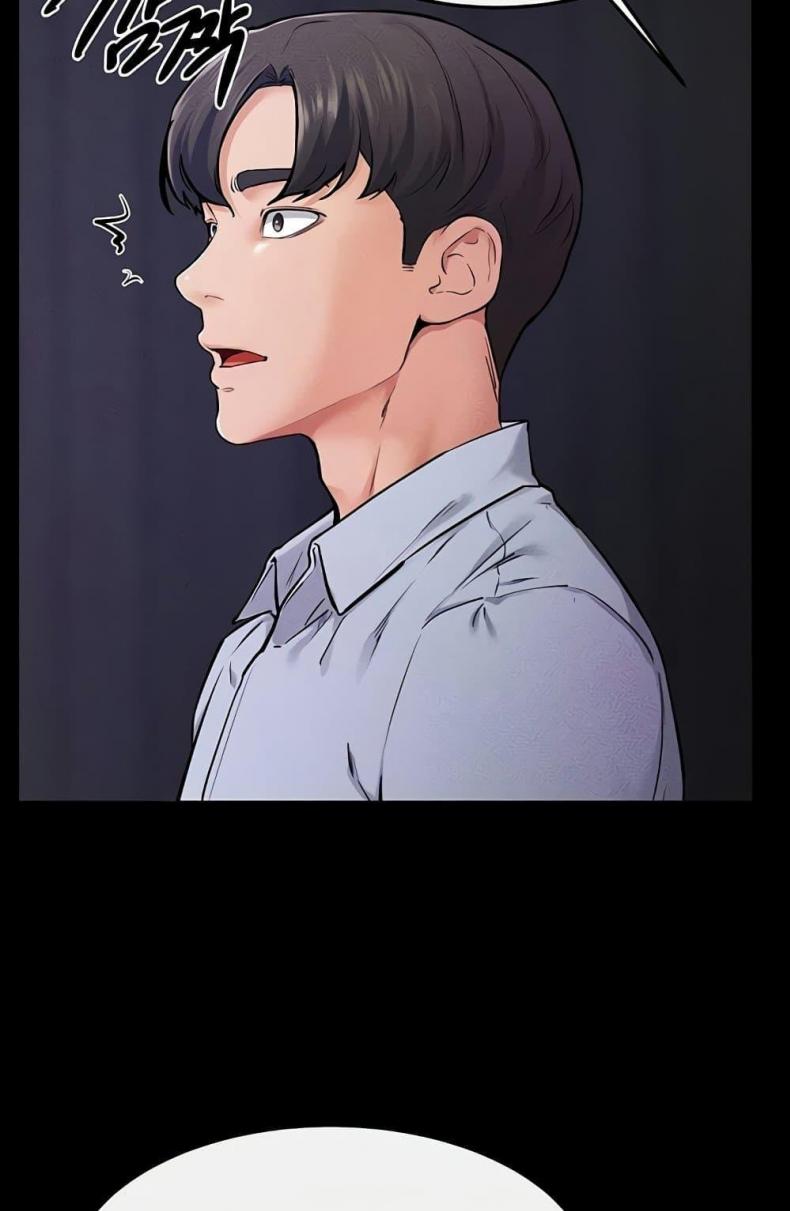 page-84