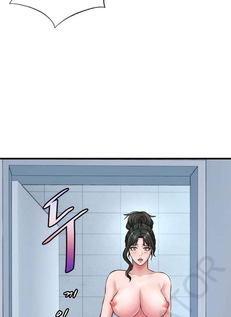 page-66