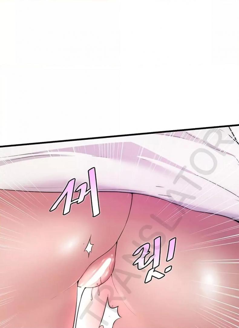 page-48